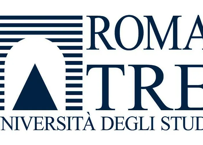A Casa Di Armando *