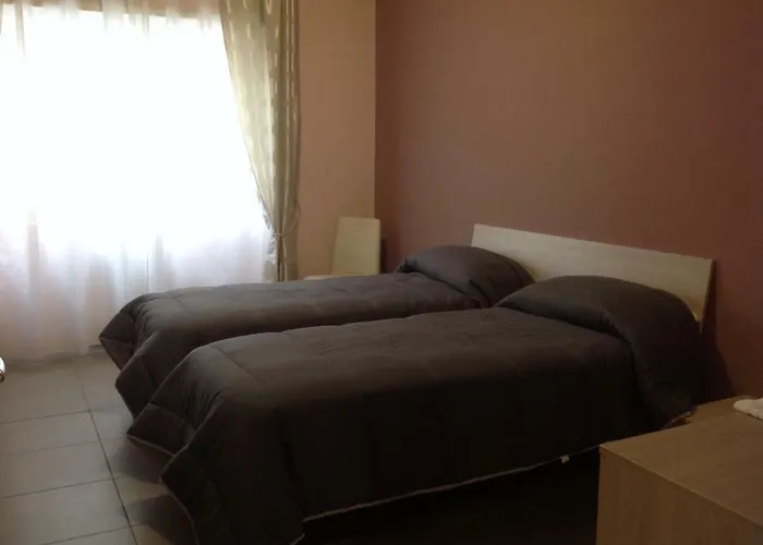 A Casa Di Armando